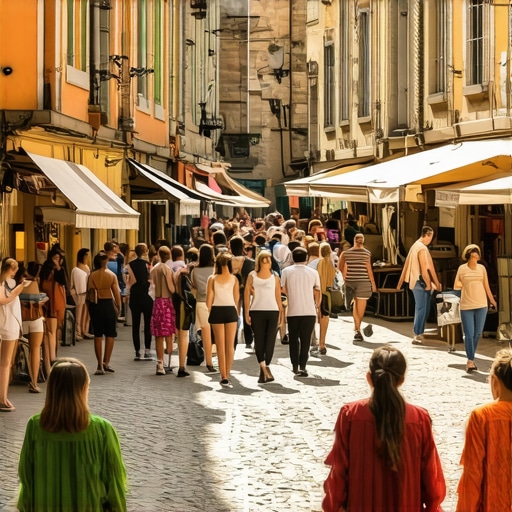 Përvoja Autentike në Tiranë, Ptuj & Sighișoara: Gjeni Aventurat e Përsosura në Ballkan