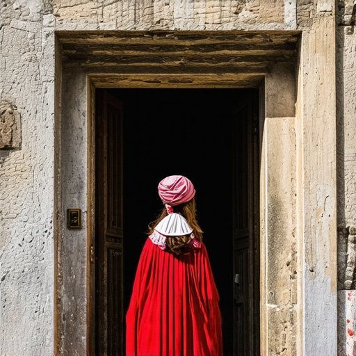 Trashëgimia Kulturore e Ballkanit Historic Balkan sites and cultural traditions