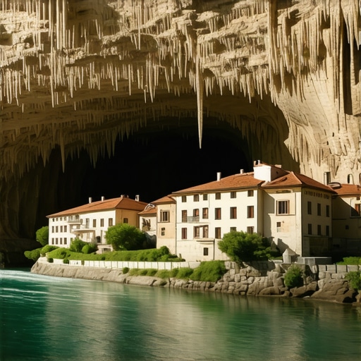 Udhëzuesi Autentik për Shpellën e Postojnas dhe Višegrad 2024