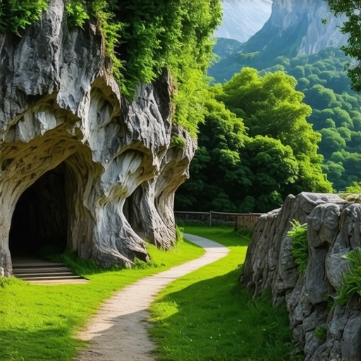 Udhëzuesi i Ballkanit për Eksplorimin e Tekirdağ, Tara & Shpellën e Škocjanit 2024