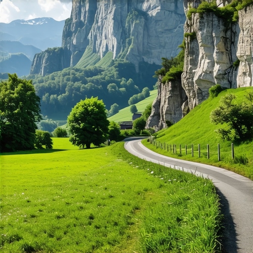 Udhëzuesi i Gjawës për Berane, Kanionin e Matkës & Transfagarasan 2024