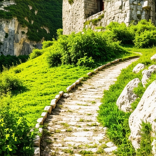 Eksploro Kanionin Rugova, Gevgelija dhe Kumanovën: Aventurat kyçe të Ballkanit 2024