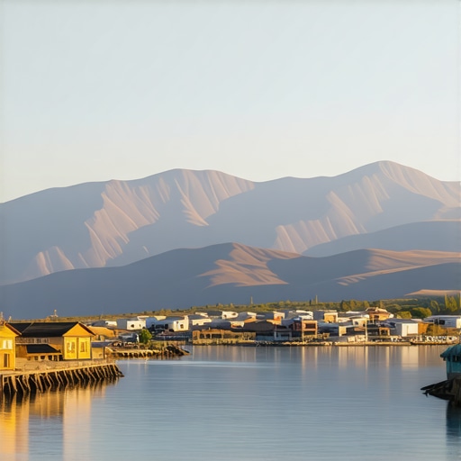 Eksploro Strugë, Mamaia dhe Gjakovë: Udhëtime Autentike në Ballkan për 2024