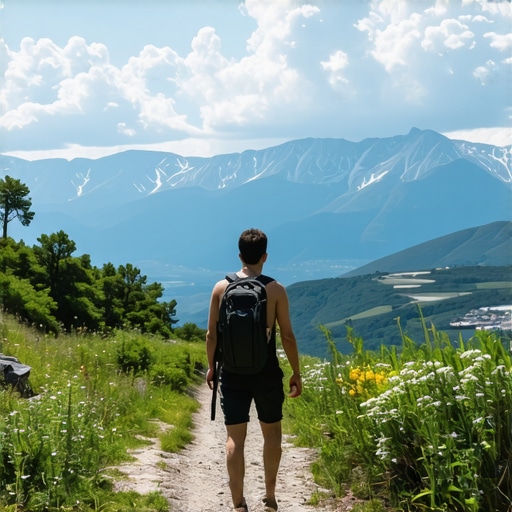 Exploro Aventurat më të Mirë Në Ballkan - Guide i Detajuar 2024