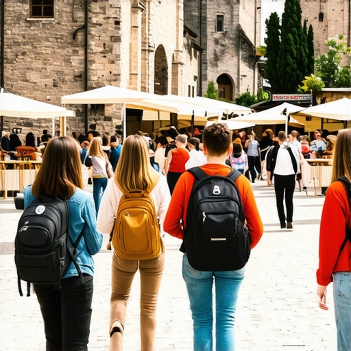 Exploro Aventurat më të Mirë në Blagaj, Delfi dhe Brașov - Ghid i Përsosur për 2024