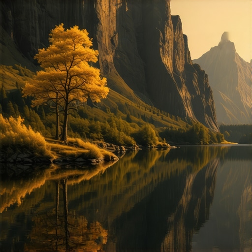 Rrëza e Artë dhe destinacione të pazakonta në Žabljak dhe Ohër 2024