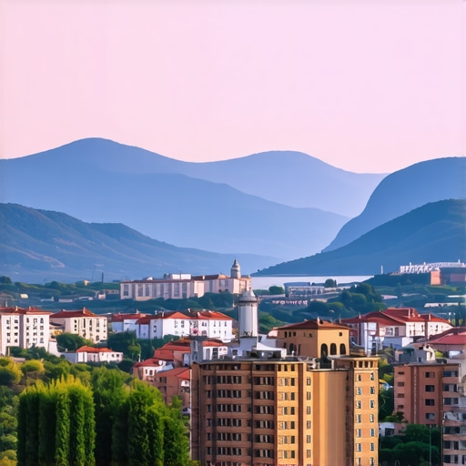 Udhezuesi i Plotë për Pljevlja, Aranđelovac dhe Koper - Eksploro Aventurat në Ballkan 2024