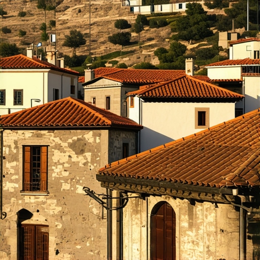 Veliko Tarnovo dhe Ohër: Udhëzuesi Juaj i Përvojave Autentike në Ballkan