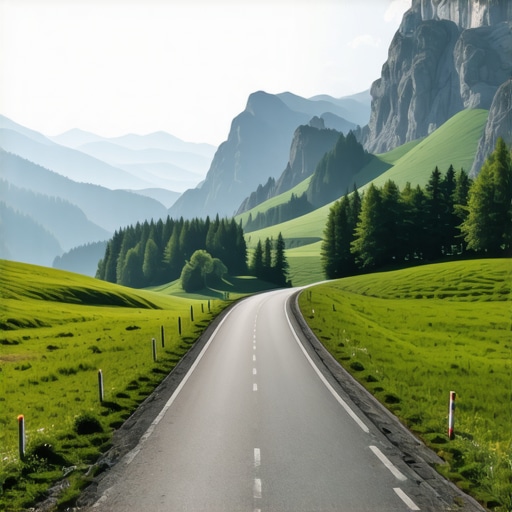 5 këshilla për të shijuar Transfagarasan më 2026 [Sekrete]