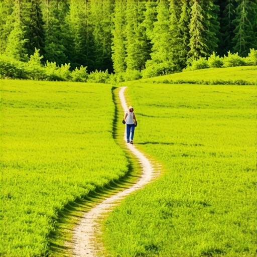 6 pika panoramike në Zlatibor për t'i shpëtuar turmave më 2026