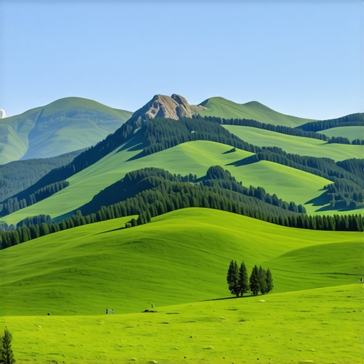 7 pikat më të bukura në Zlatibor për t'u parë në 2026-ën