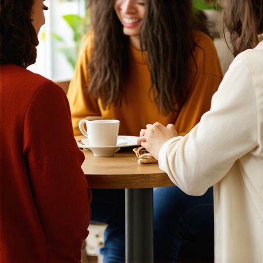 Arad 2026: 3 kafene ku bëhet biseda më e mirë