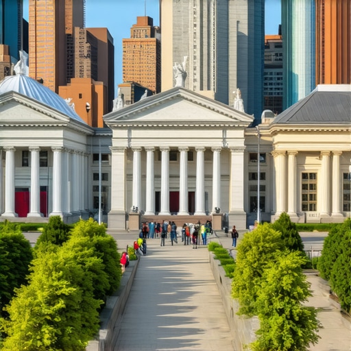 Arad 2026: 3 muzetë që nuk duhen humbur këtë vit