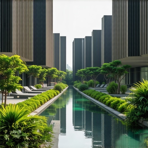 Arad 2026: 4 hotele moderne me spa këtë vit