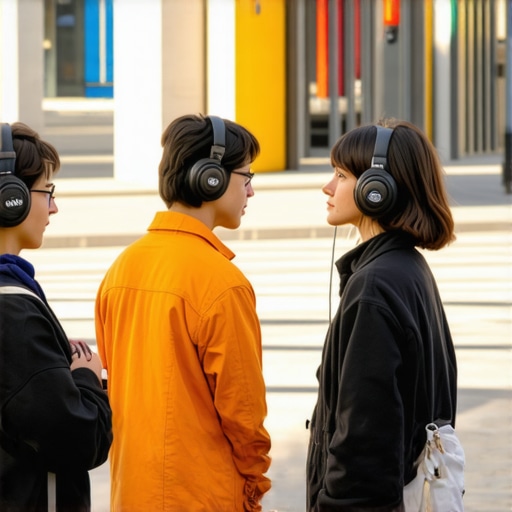 Arad 2026: 4 pika ku mund të dëgjoni muzikë rruge