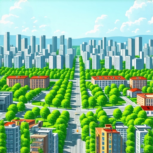 Arad 2026: 5 arsye pse ky qytet po lulëzon