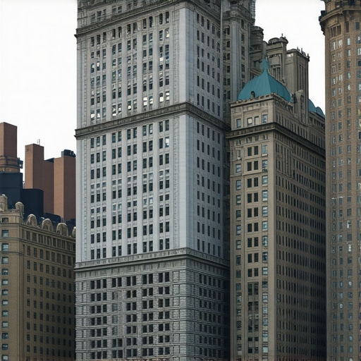 Arad 2026: 5 hotele luksoze në ndërtesa historike