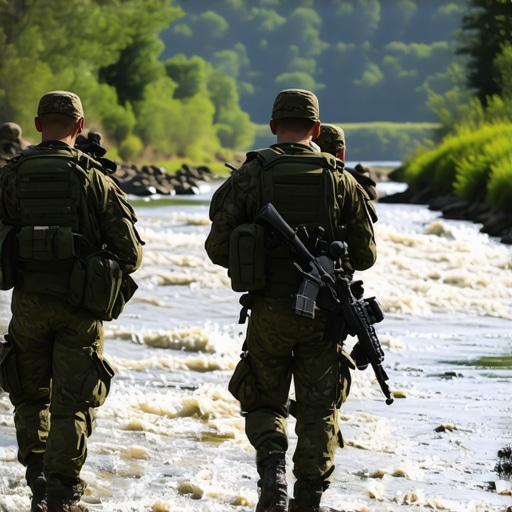 Arad 2026: 5 pika vrojtimi mbi lumin Mures