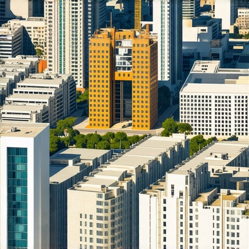 Arad 2026: Arkitektura e re dhe projektet e vitit