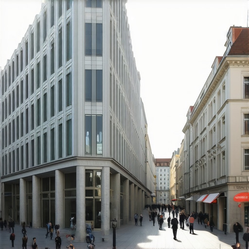 Arad 2026: Arkitektura hungareze në qendër të qytetit