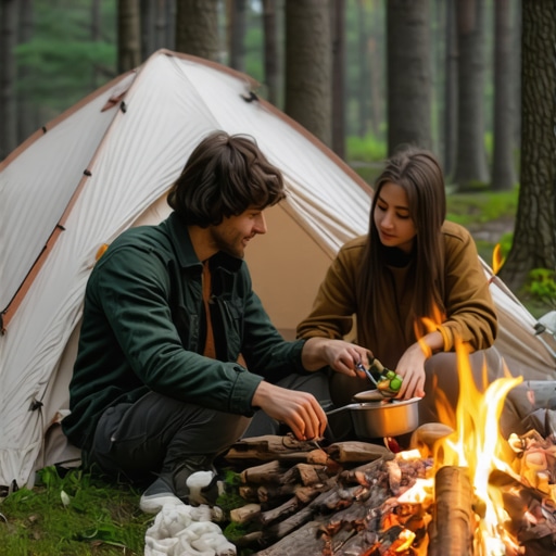 Arad 2026: Si të kaloni një fundjavë me pak para