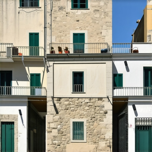 Athinë 2026: 3 hotele butik në lagjen e vjetër