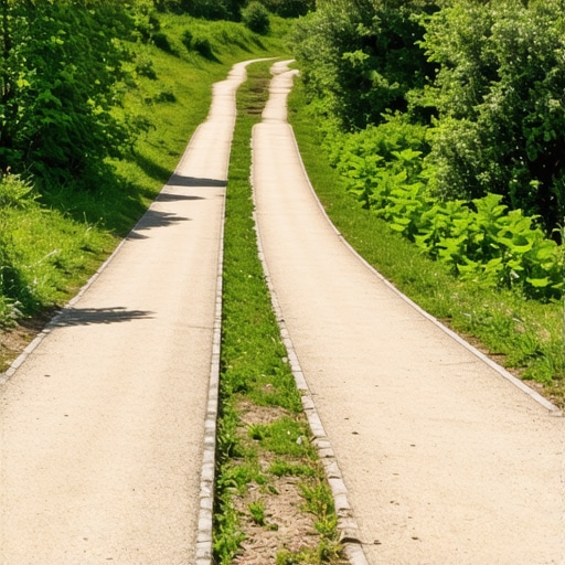 Athinë 2026: 4 rrugë për ecje në malin Likabetus