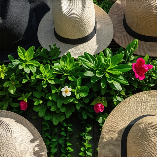 Athinë 2026: 5 baret më të mira në kopshtet e qytetit