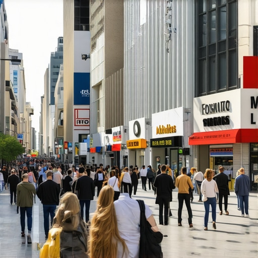 Athinë 2026: Libraritë më të mira në qendrën e qytetit