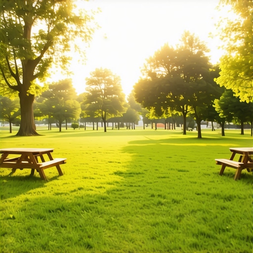 Berane 2026: 3 vende për piknik familjar