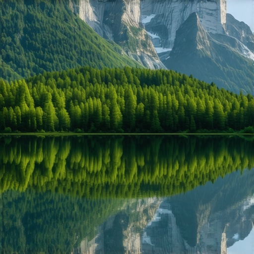 Berane 2026: Bjelasica natyrë guidë