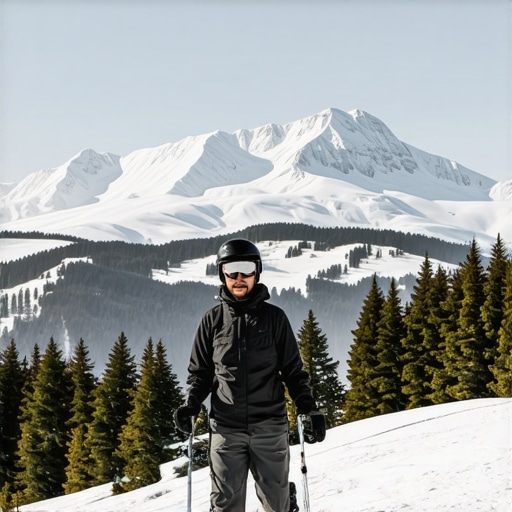 Berane 2026: Bjelasica ski guida