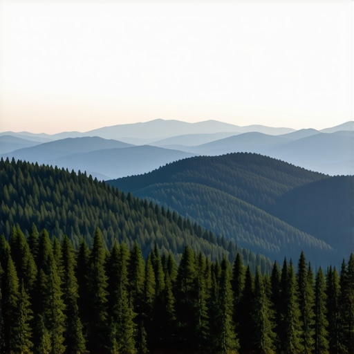 Berane 2026: Ecje në male