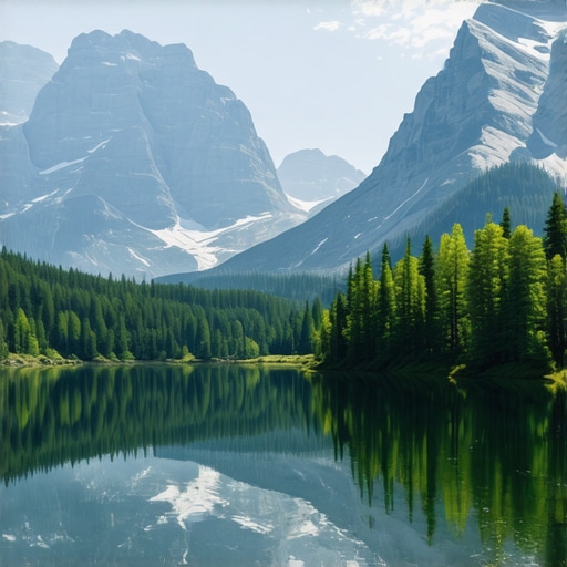 Berane 2026: Liqeni i fshehur që nuk ka emër