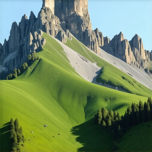 Berane 2026: Malet Komovi