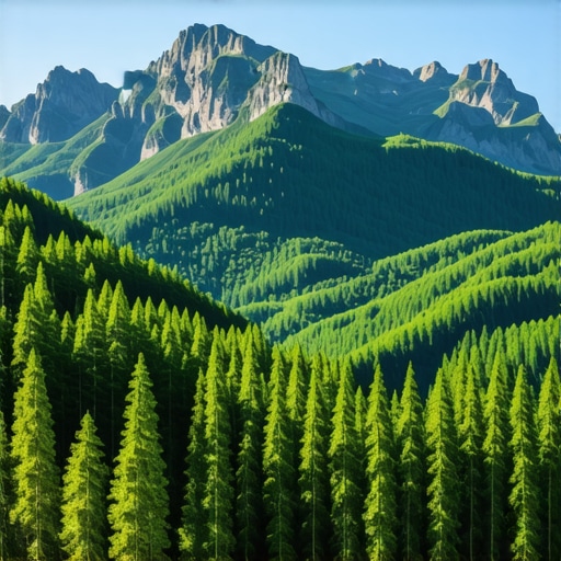 Berane 2026: Mali Bjelasica