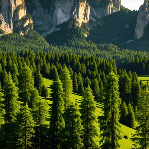 Berane 2026: Natyra guidë male