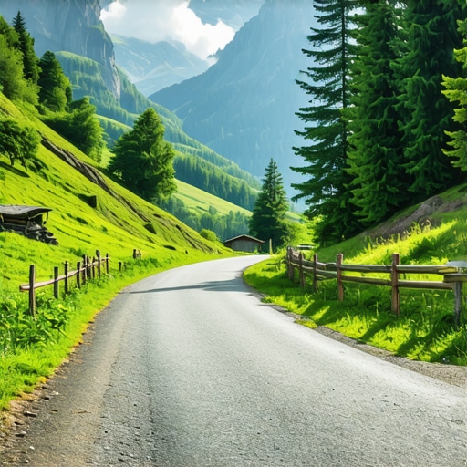 Berane 2026: Rrugët e vjetra malore për çiklizëm