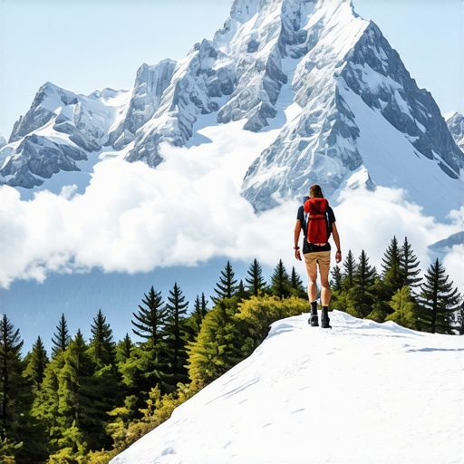 Berane 2026: Si të arrini në majat e Bjelasicës