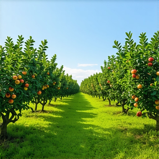 Berane 2026: Si të shihni aronjtë në natyrë