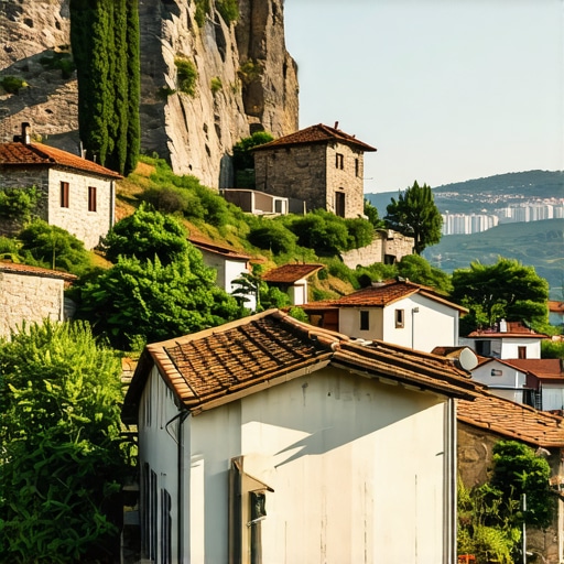 Berane 2026: Stanet e vjetra në Bjelasicë