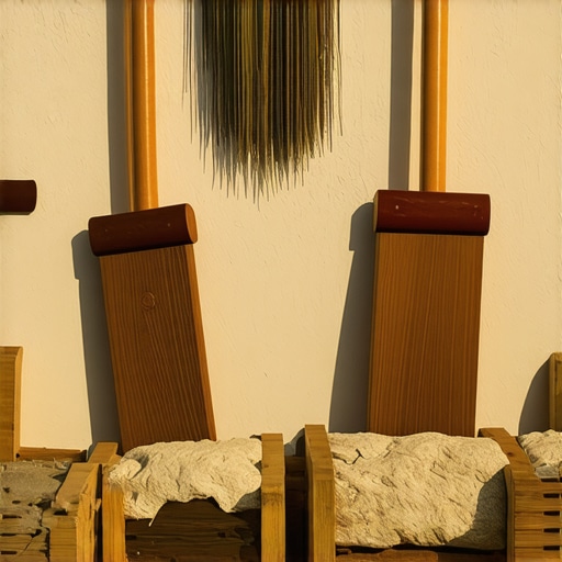 Berat 2026: 4 punishte artizanale që duhen vizituar