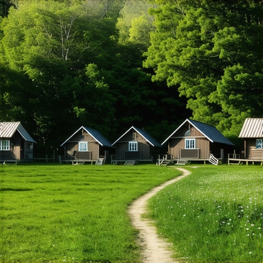 Berat 2026: 5 bujtina ku hahet mëngjesi bio