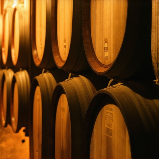 Berat 2026: Vera e prodhuar në kantinat e zonës