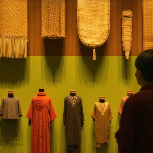 Berat 2026: Vizita në Muzeun Etnografik, çmimet