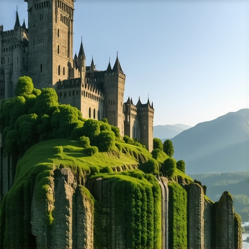 Blagaj 2026: 4 sekrete për kështjellën mbi mal