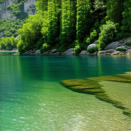 Blagaj 2026: 5 pika për foto pa njerëz rreth lumit