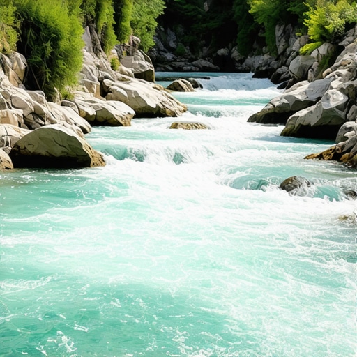 Blagaj 2026: Guida për lumin Buna në verë