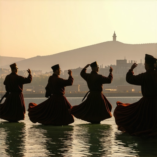 Blagaj 2026: Historia e fshehur e dervishëve të lumit