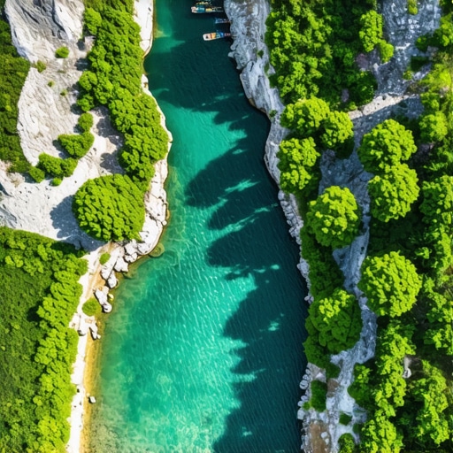 Blagaj 2026: Lumi Buna dhe 5 pika për not